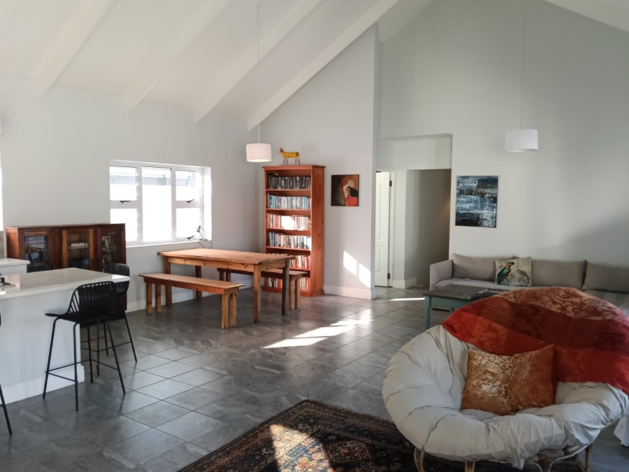To Let 2 Bedroom Property for Rent in Onrus Western Cape